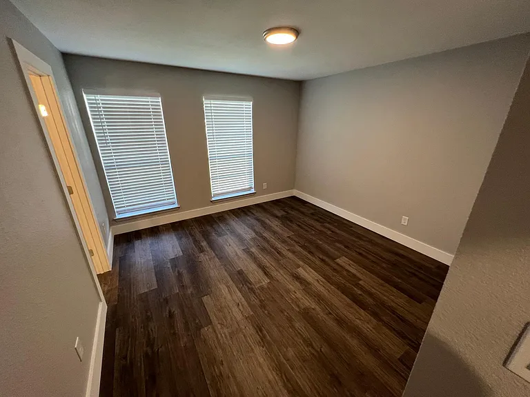 5106 Nuckols Crossing Rd — Photo 6