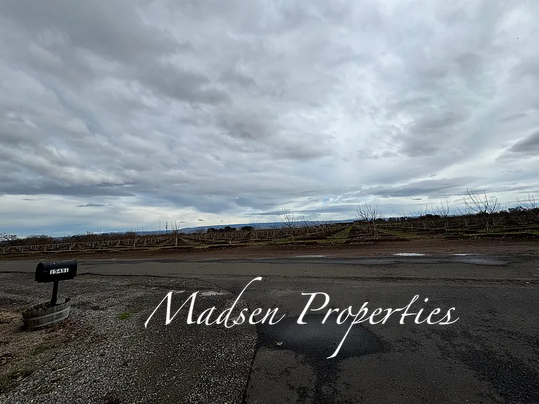 15451 Cana Pine Creek Rd — Photo 28
