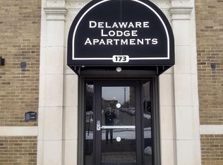 173 Delaware Rd #3, Buffalo, NY 14217