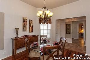 4th image of 11326 Fair Hollow Dr