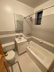 Rented by Best Apartments North Inc