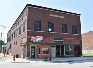704 Main St, North Bend, NE 68649