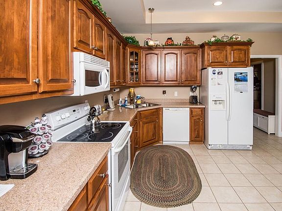 4th image of 525 Shearwater Dr