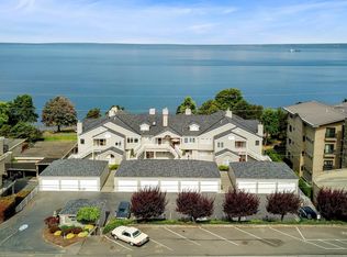 480 S State St APT 202, Bellingham, WA 98225