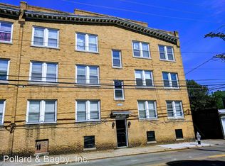 800 N Sheppard St APT 8, Richmond, VA 23221