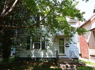 407 11th St S, Britt, MN 55792