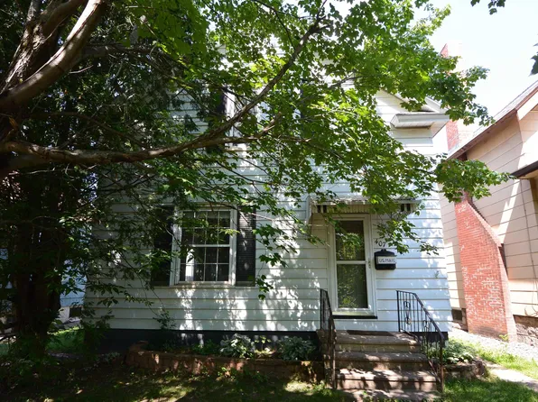 407 11th St S, Britt, MN 55792