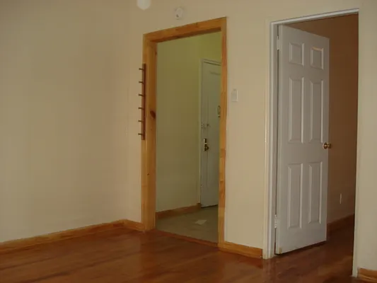 Rented by E and G Realty Group | media 16