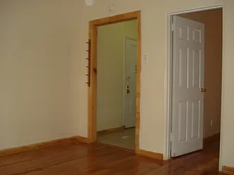 Rented by E and G Realty Group