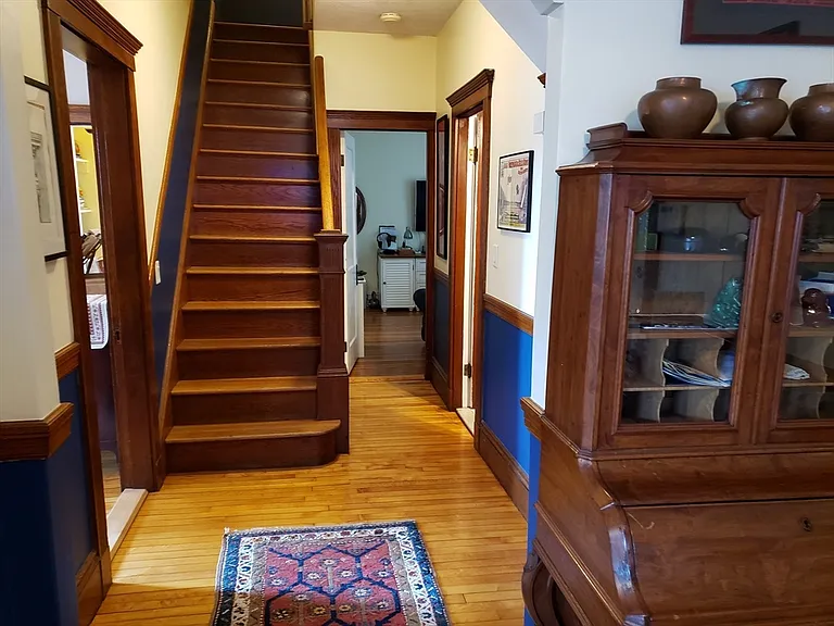 6 Fairview St #1 — Photo 6