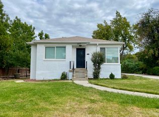 2117 E 1300 S, Salt Lake City, UT 84108