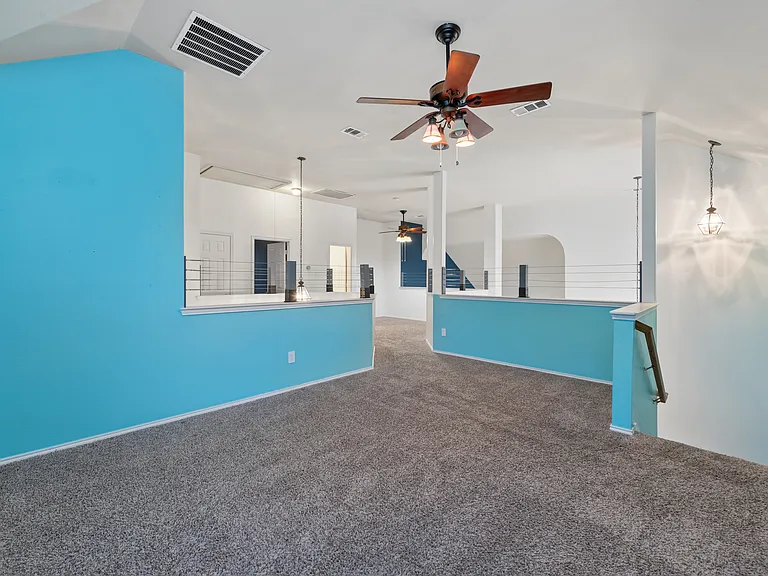 12763 Cardinal Creek Dr — Photo 28