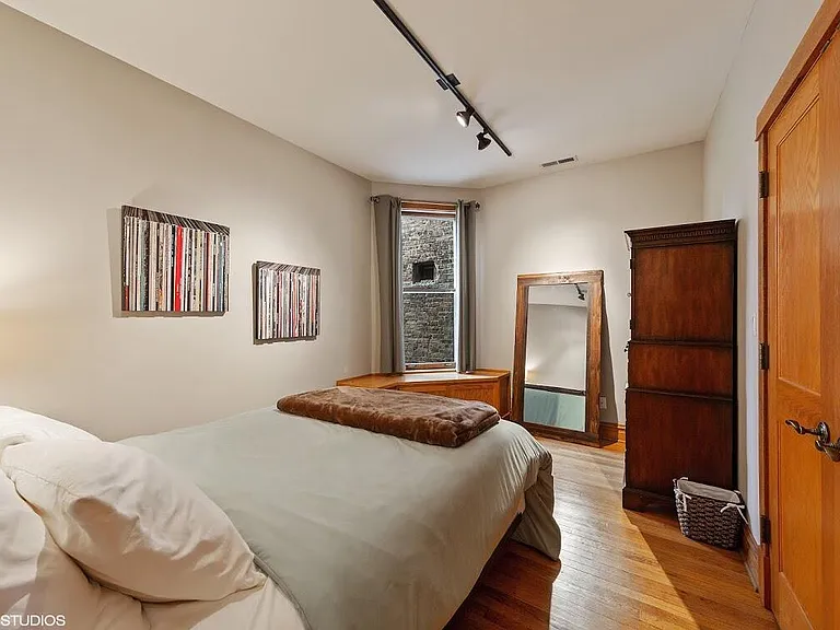 3638 N Fremont St #2 — Photo 17