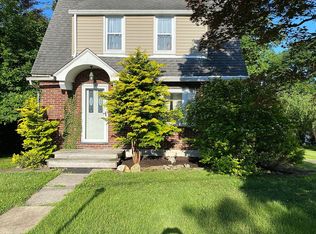 654 Blue Ridge Ave, Bangor, PA 18013