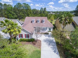 5346 Southern Valley Loop, Brooksville, FL 34601