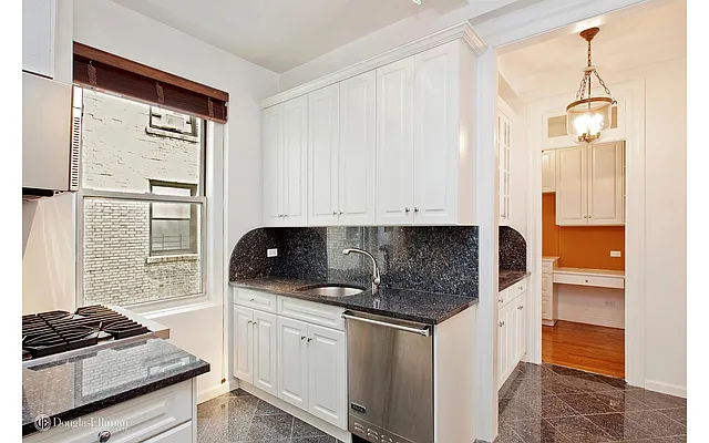 Rented by Douglas Elliman | media 11