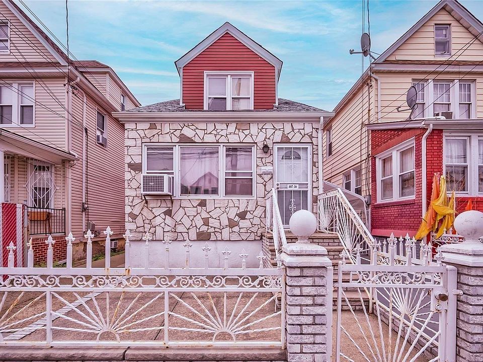 1st image of 107-36 124th Street