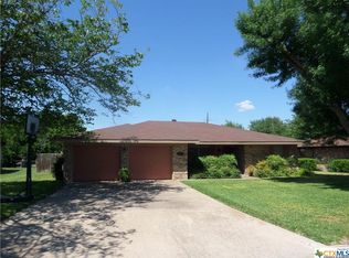 210 Ruggles Loop, Temple, TX 76501