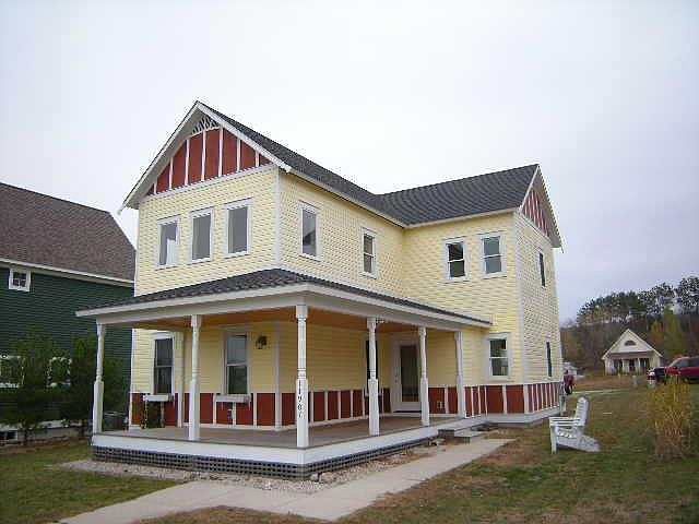 1st image of 11907 S Pokagon St