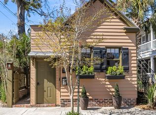 1 Kracke St, Charleston, SC 29403