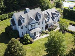 77 High Pines Dr, Kingston, MA 02364