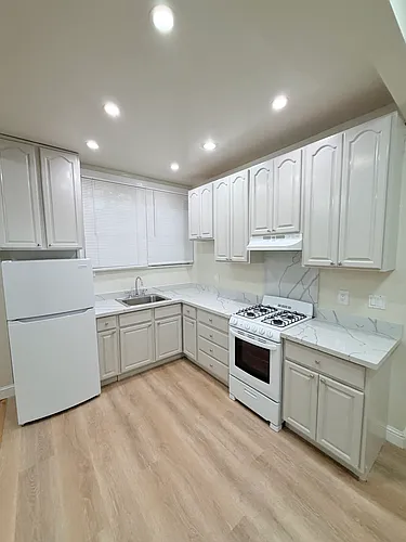2530 Balboa St #11 Photo 1