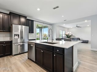 126 TILDEN Court, St. Augustine, FL 32092