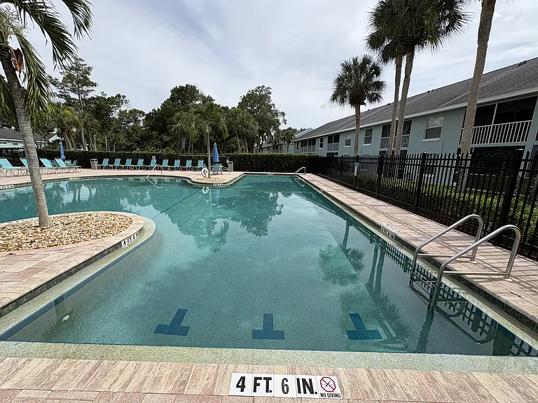 133 Wading Bird Cir #1 — Photo 7