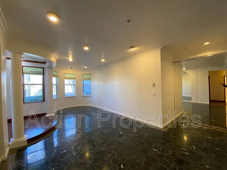 432 High St #101 — Photo 4