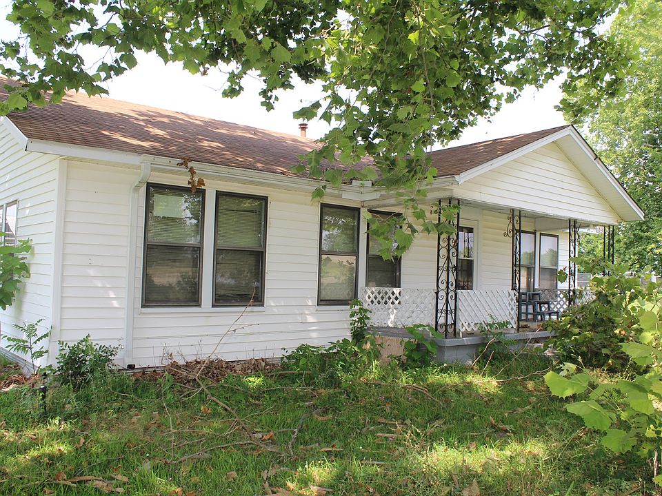1st image of 6248 Highway 82 W