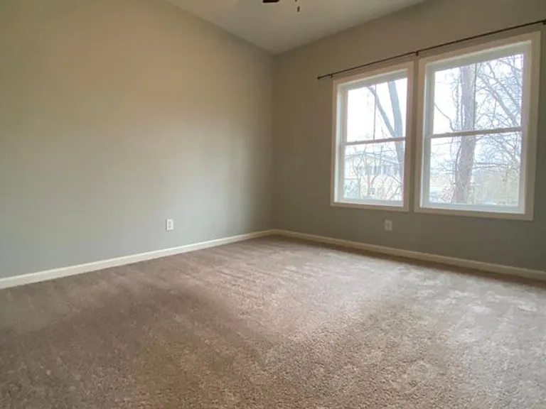 4422 N Cypress Ln #106 — Photo 12