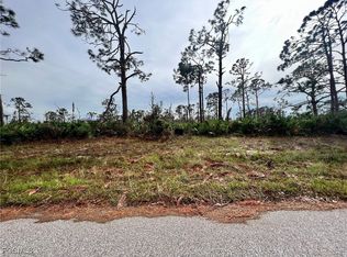 3 Mast Dr, Placida, FL 33946
