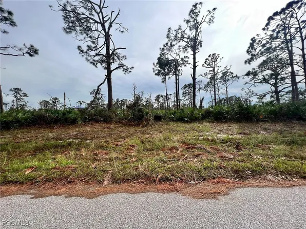 3 Mast Dr, Placida, FL 33946