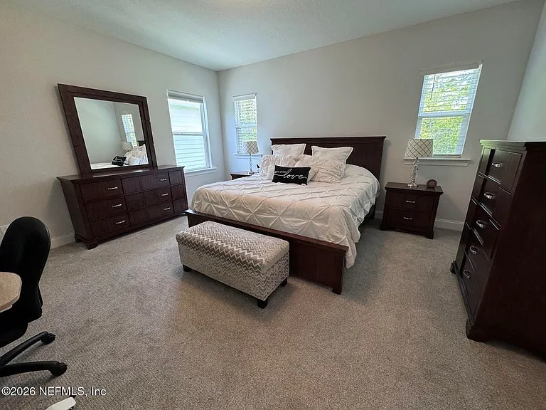 128 Zephyr Dr — Photo 25