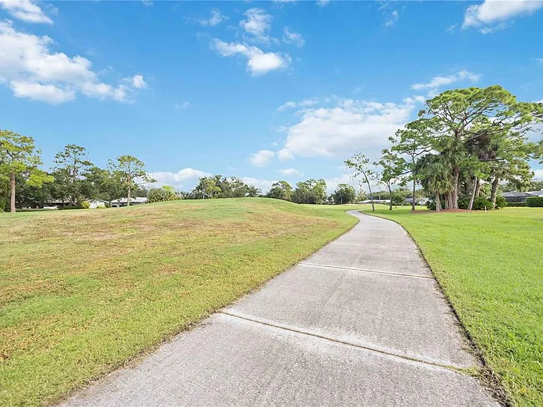 5025 Marsh Field Rd — Photo 52