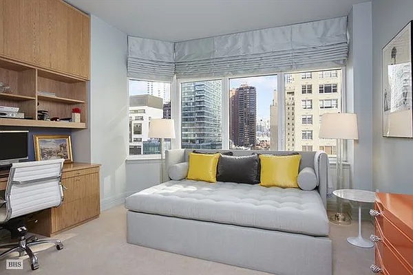 Sold by Brown Harris Stevens | media 2