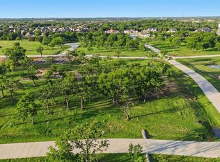706 Sutton Ln, Argyle, TX 76226