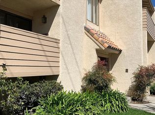 5524 Las Virgenes Rd, Calabasas, CA 91302