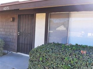 4215 Kingsbury Pl, Riverside, CA 92503