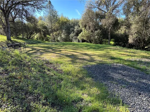 4054 Indian Peak Rd, Mariposa, CA 95338