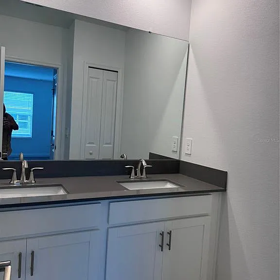 5653 Wood Bridge Pl — Photo 22