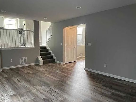 4th image of 1706 Tecumseh Dr