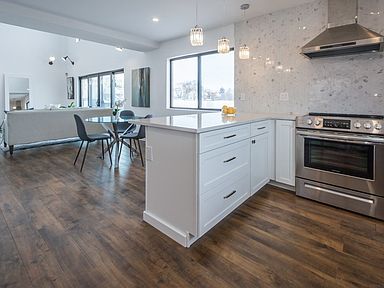 5 Ferry St Apt 502 Everett Ma Zillow