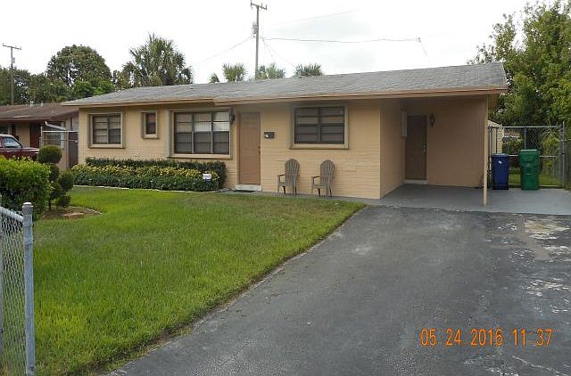 2nd image of 3700 NW 8th St