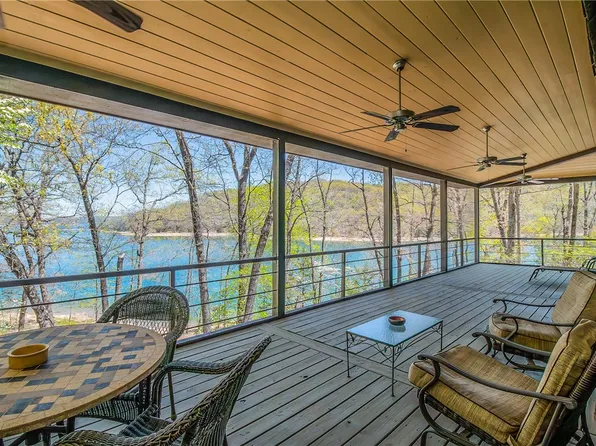 229 Marina Hts, Eureka Springs, AR 72631