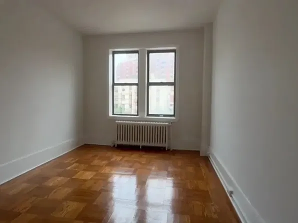 (undisclosed Address), Bronx, NY 10467
