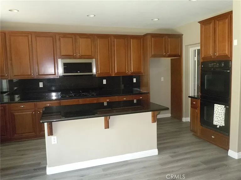 35570 Desert Rose Way — Photo 6