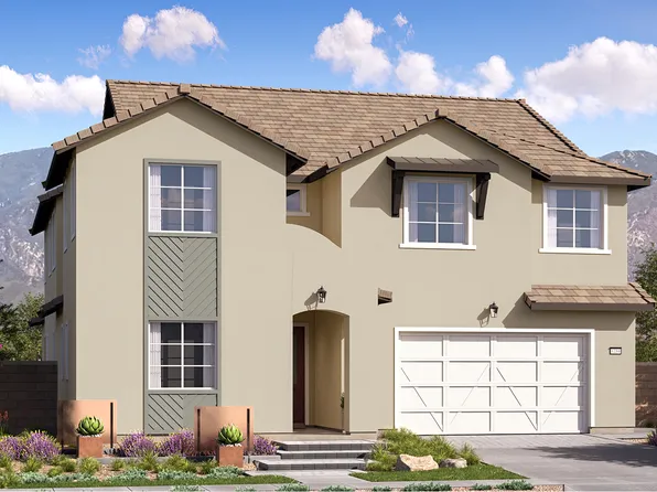 13073 Edgware Dr, Rancho Cucamonga, CA 91730