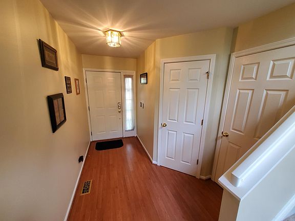 2nd image of 179 Holmes Way