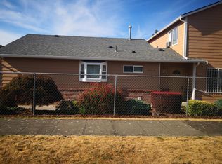 10245 59th Ave S, Seattle, WA 98178